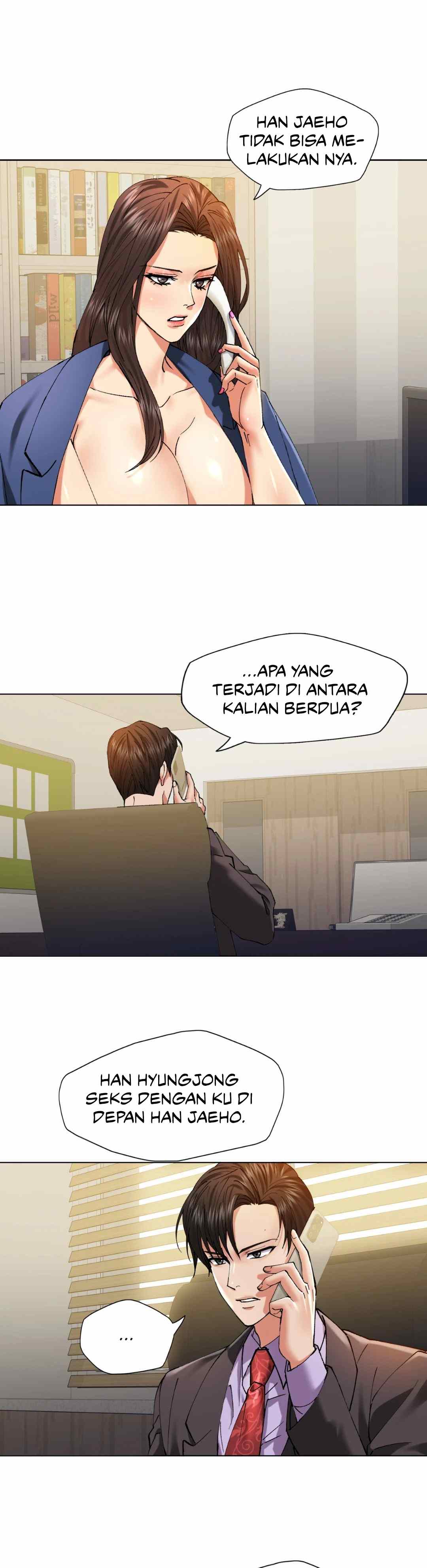 image-komik-my-year-chapter-61-3/35