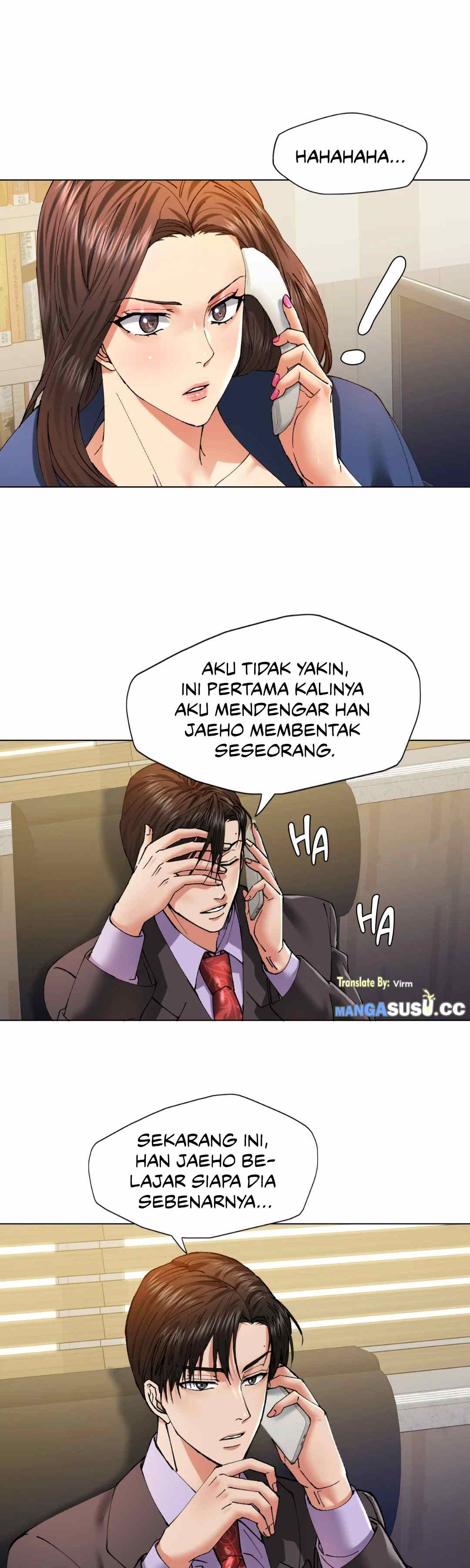 image-komik-my-year-chapter-61-5/35