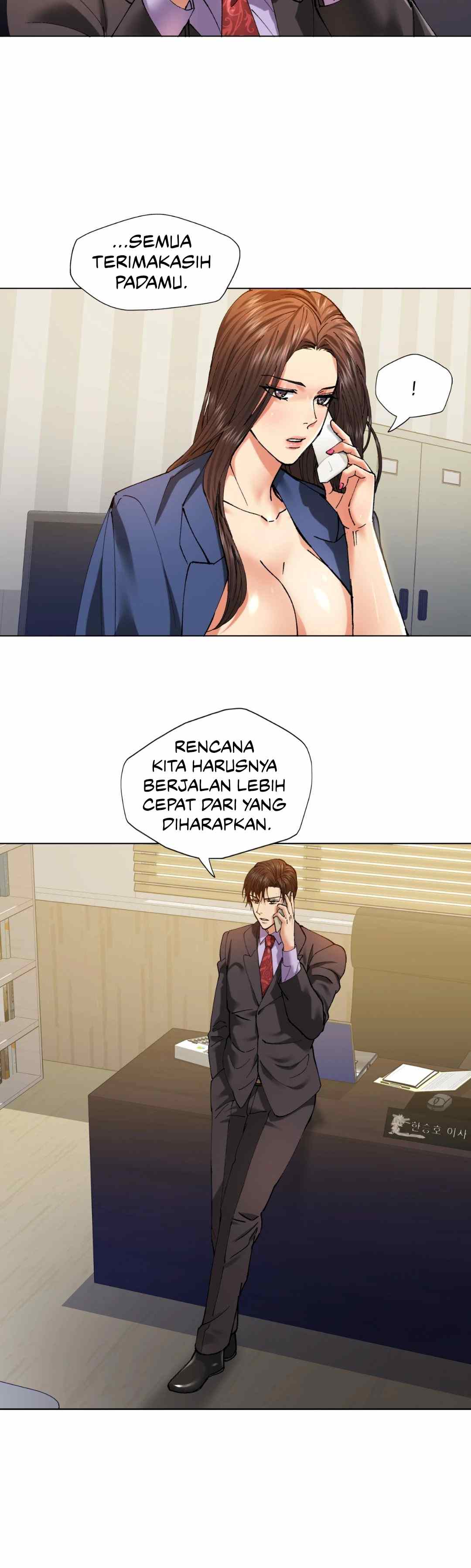 image-komik-my-year-chapter-61-6/35