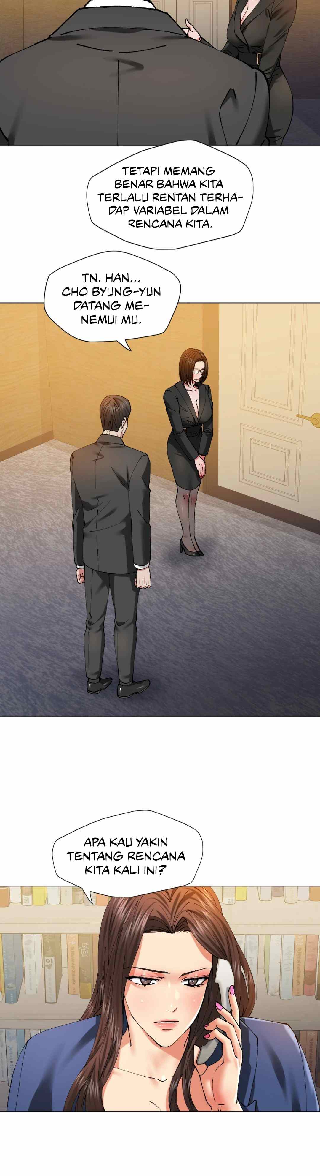 image-komik-my-year-chapter-61-8/35