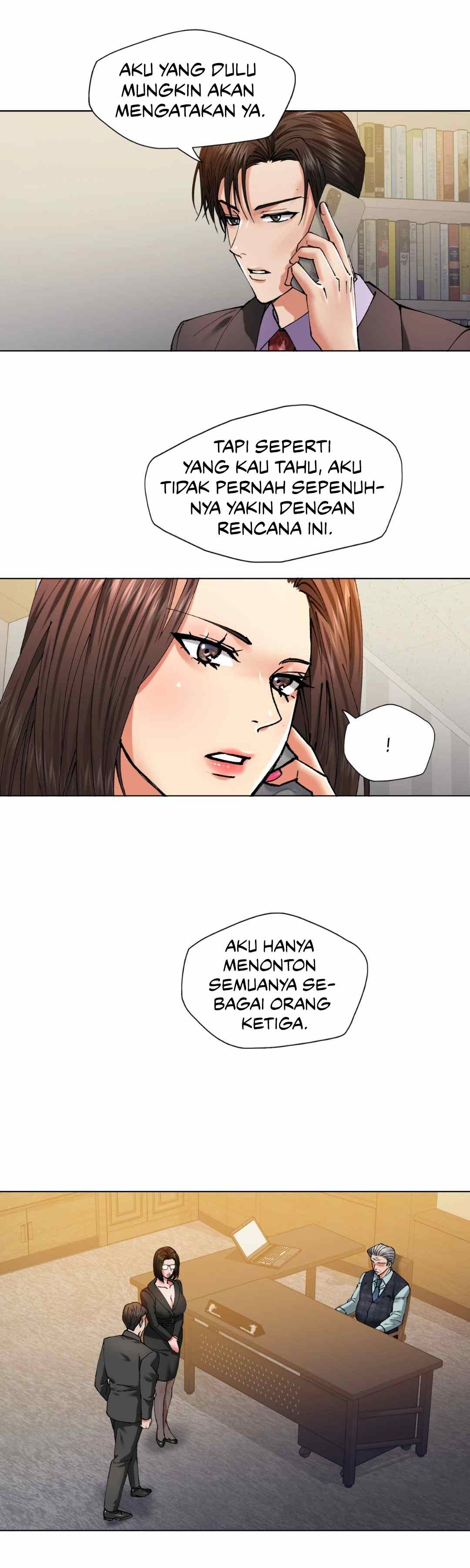 image-komik-my-year-chapter-61-9/35