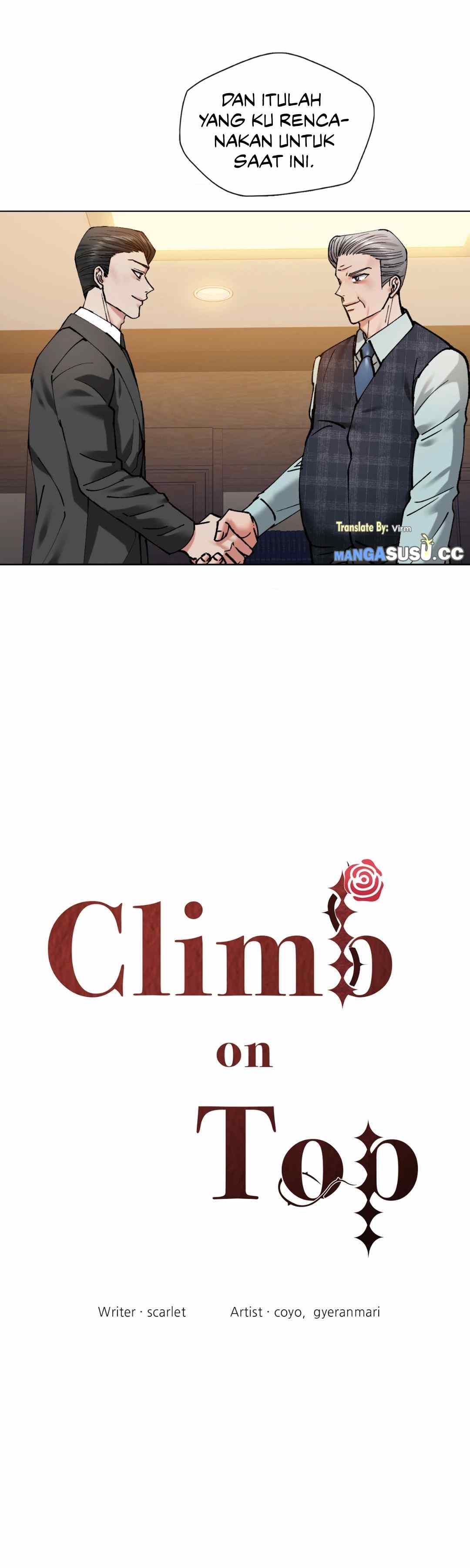 image-komik-my-year-chapter-61-10/35