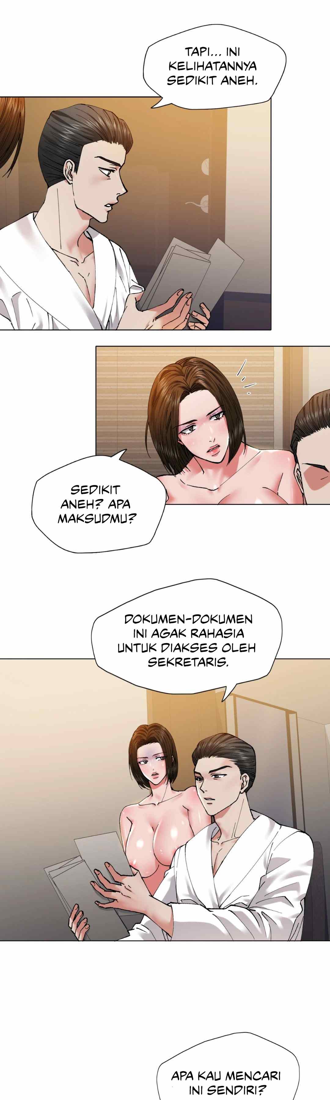 image-komik-my-year-chapter-61-21/35