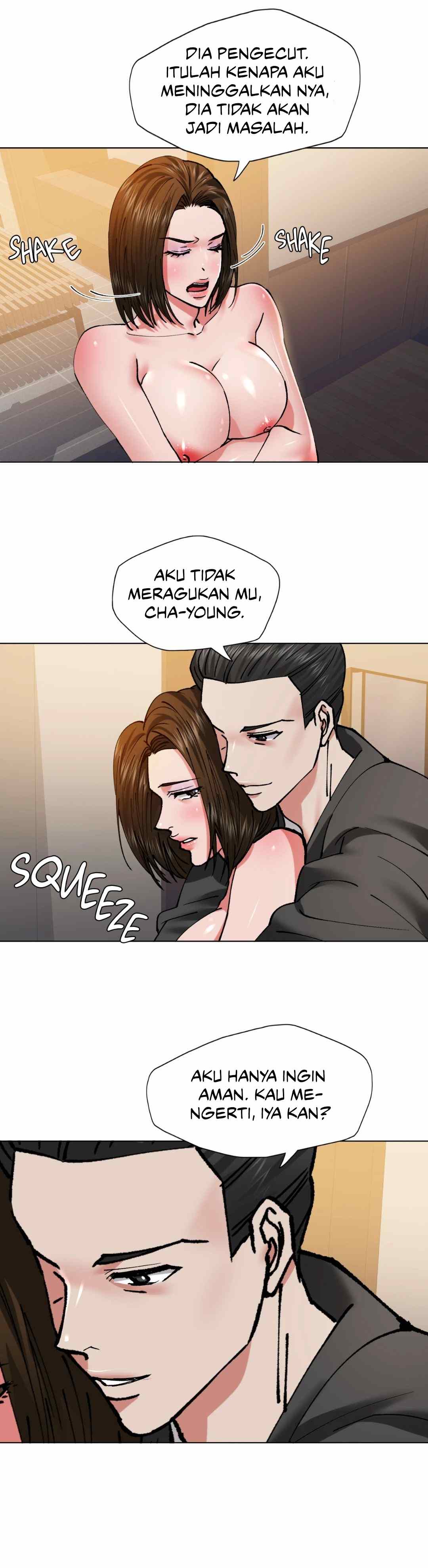 image-komik-my-year-chapter-61-23/35