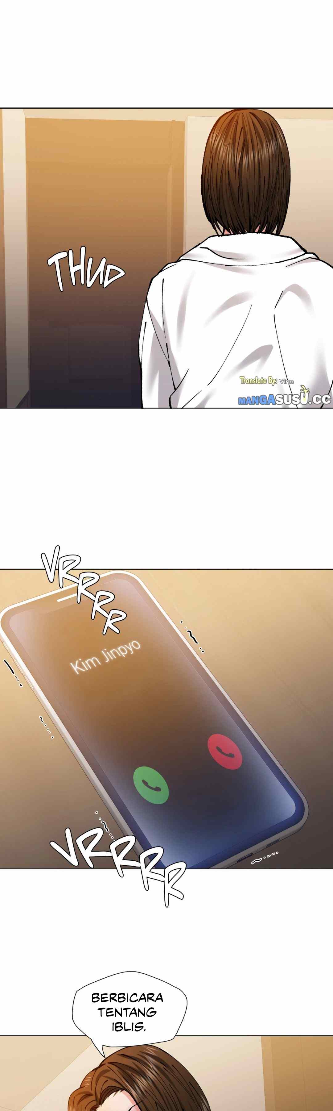 image-komik-my-year-chapter-61-25/35