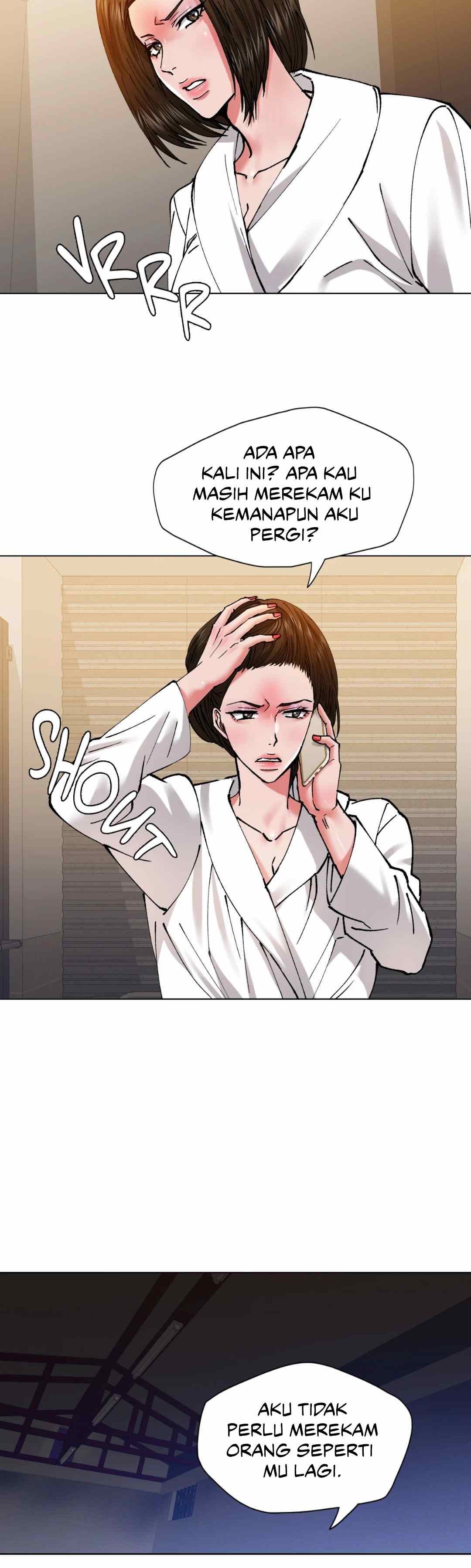 image-komik-my-year-chapter-61-26/35