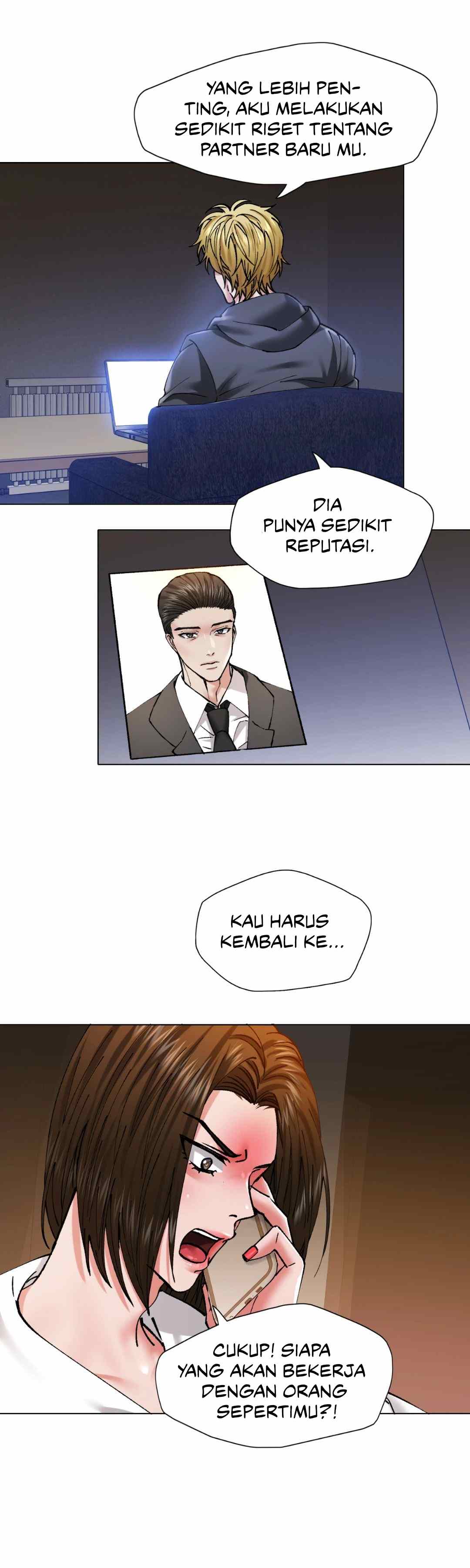 image-komik-my-year-chapter-61-27/35