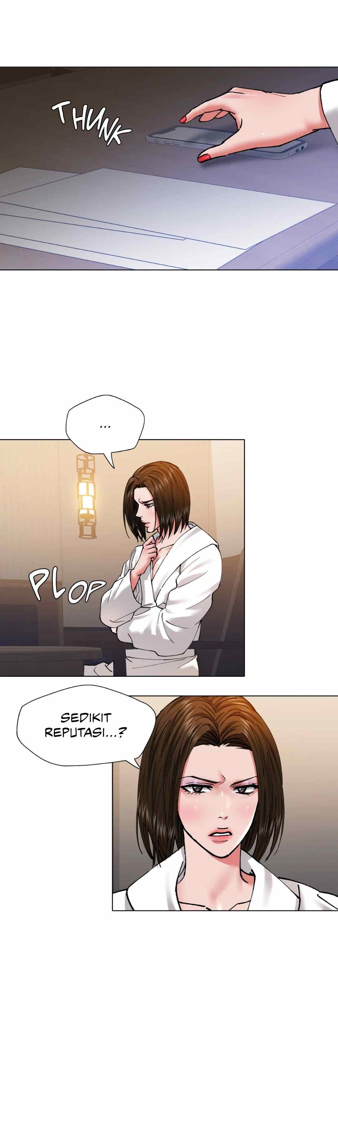 image-komik-my-year-chapter-61-28/35