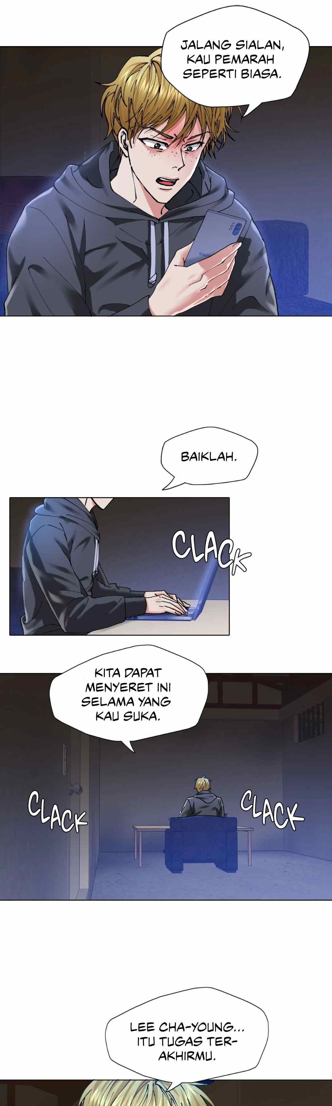 image-komik-my-year-chapter-61-29/35