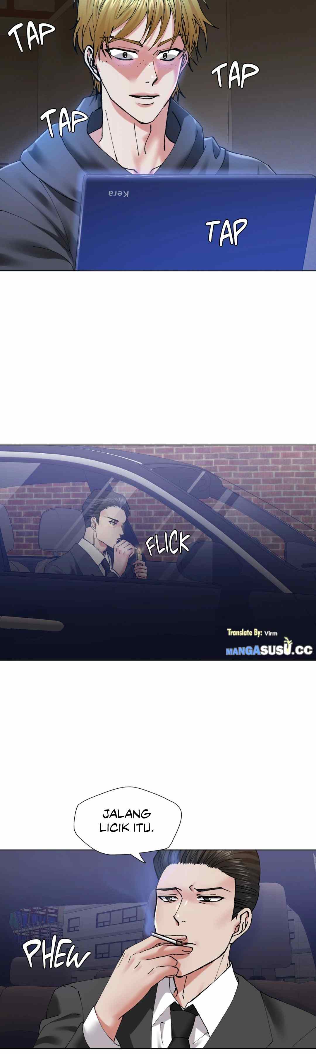 image-komik-my-year-chapter-61-30/35