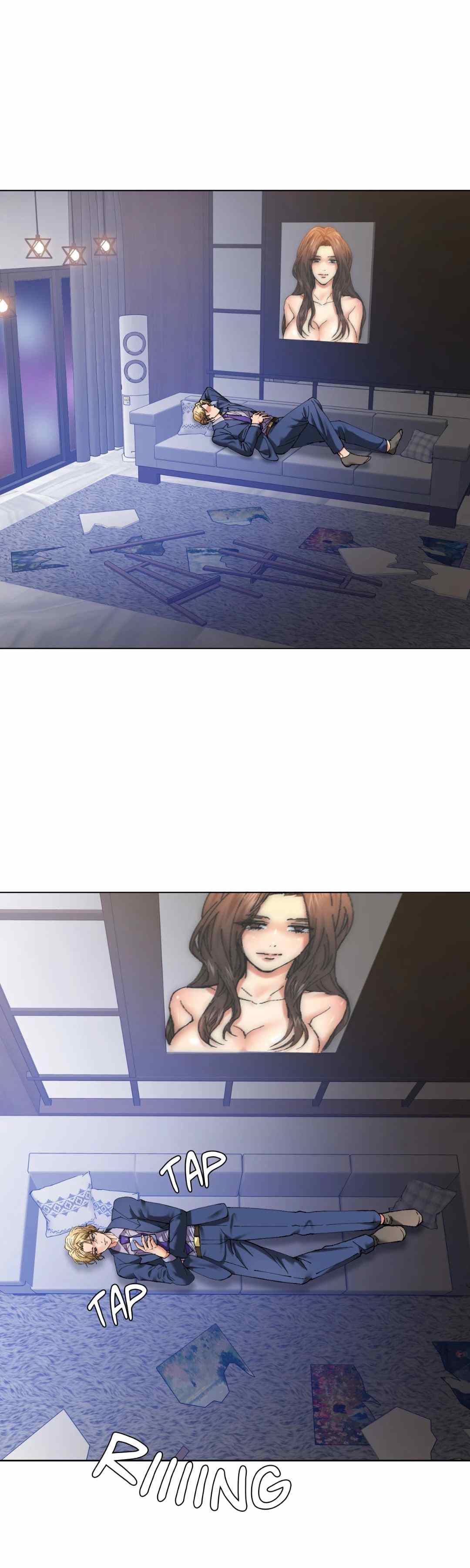 image-komik-my-year-chapter-61-32/35