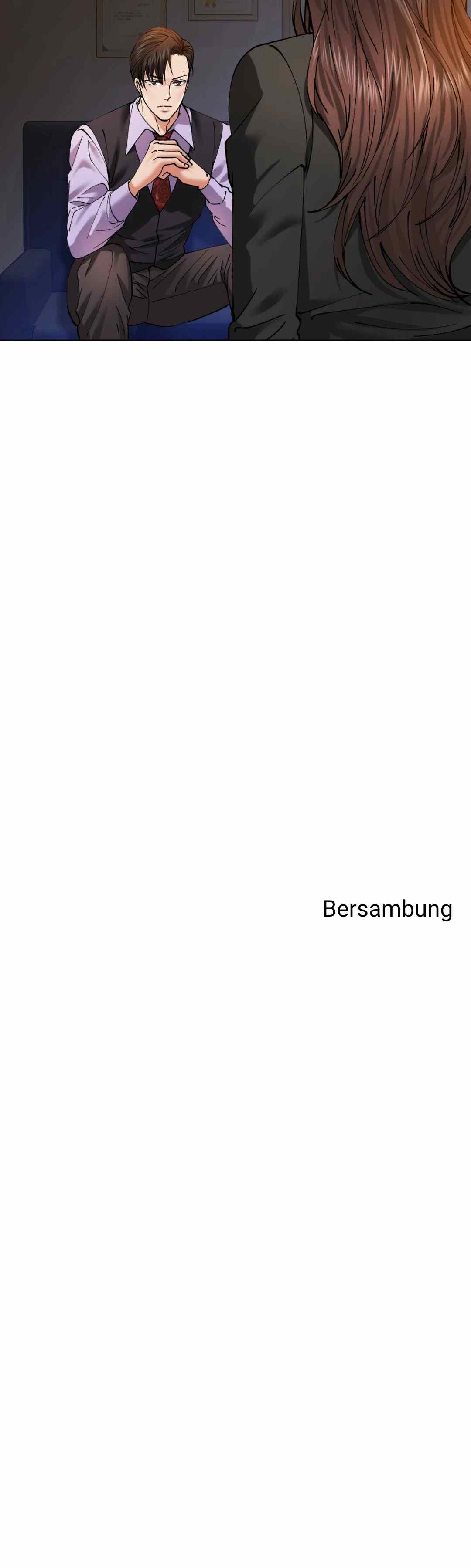 image-komik-my-year-chapter-61-34/35