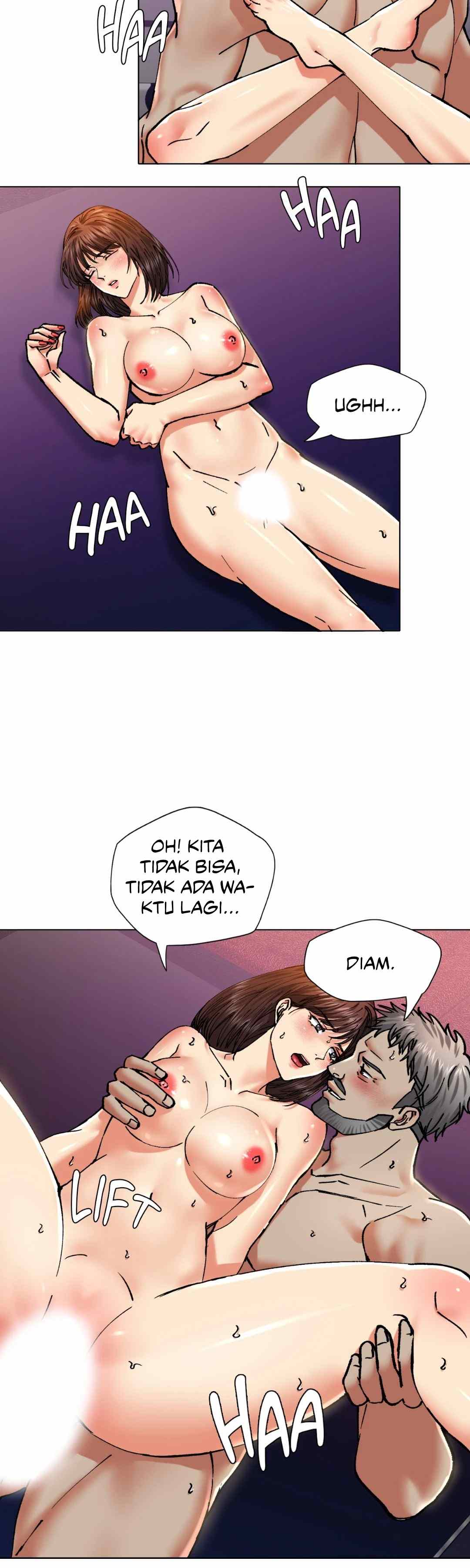 image-komik-my-year-chapter-62-4/35