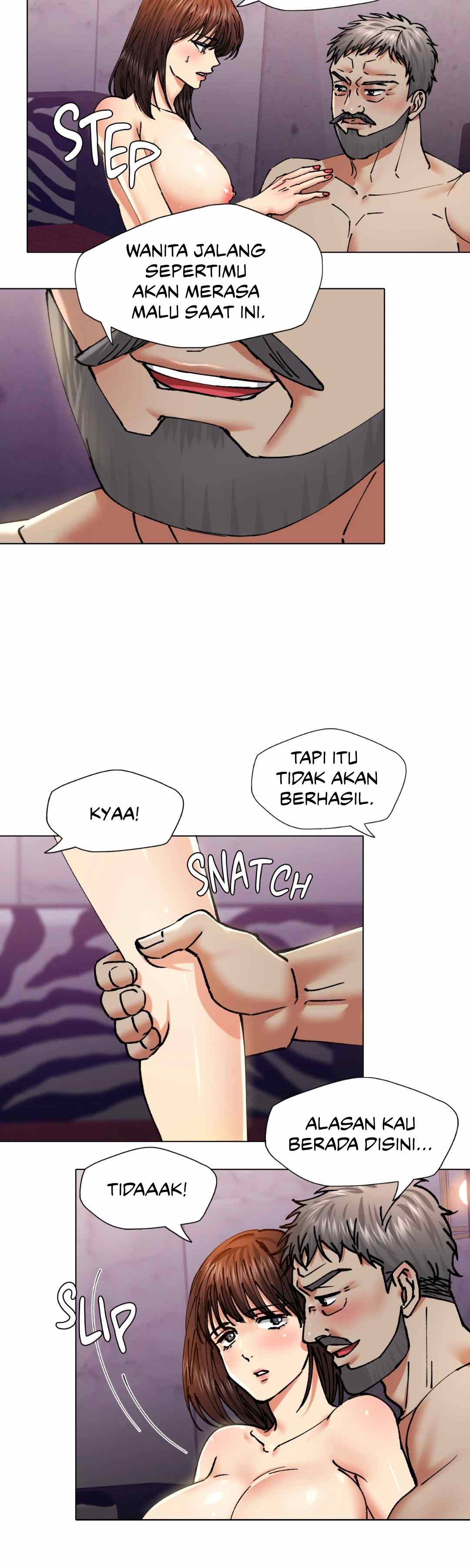 image-komik-my-year-chapter-62-8/35