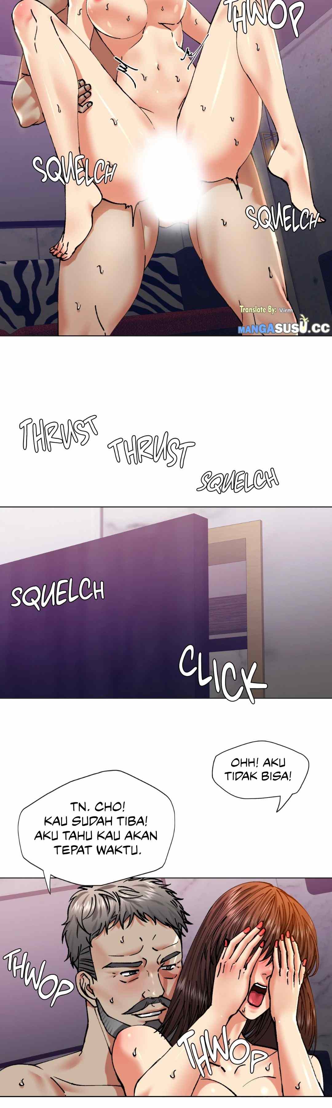 image-komik-my-year-chapter-62-10/35