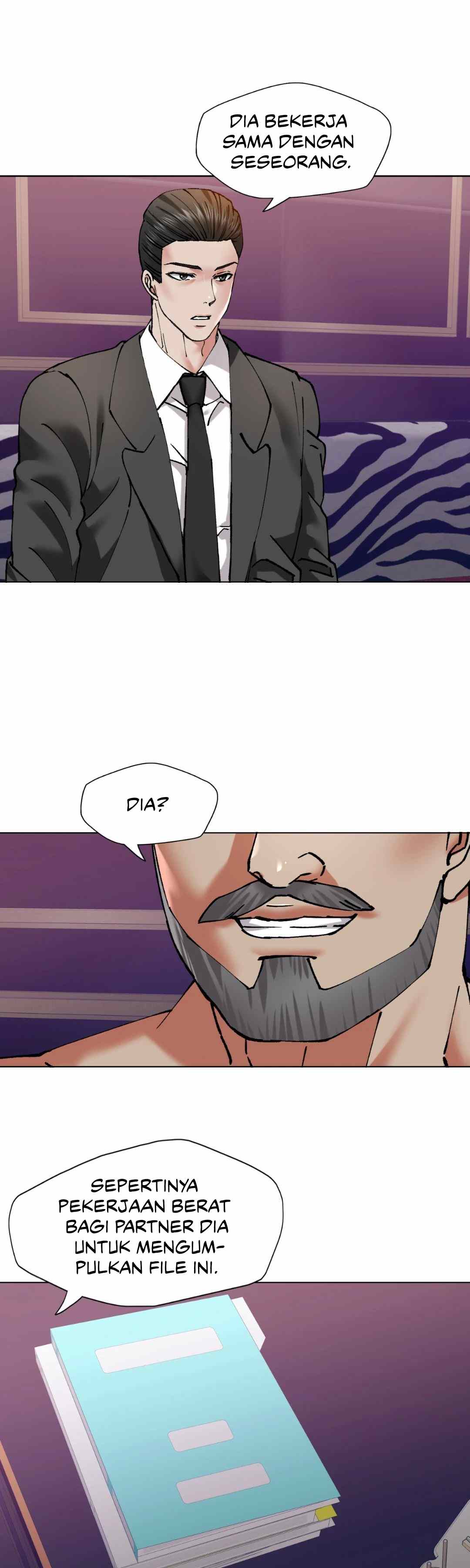 image-komik-my-year-chapter-62-17/35