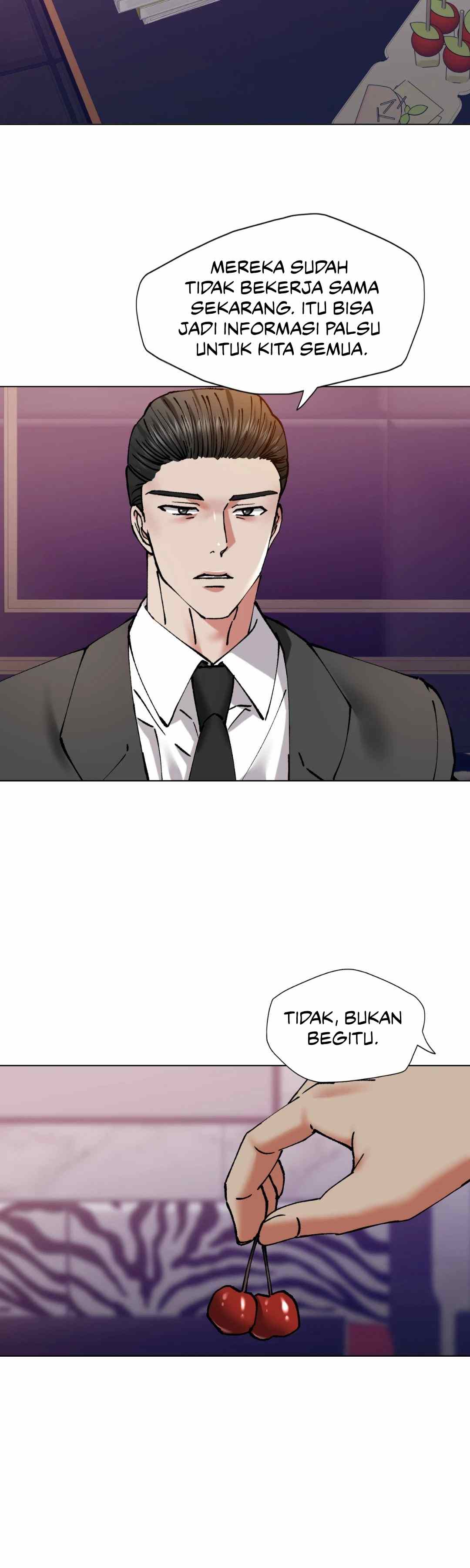 image-komik-my-year-chapter-62-18/35