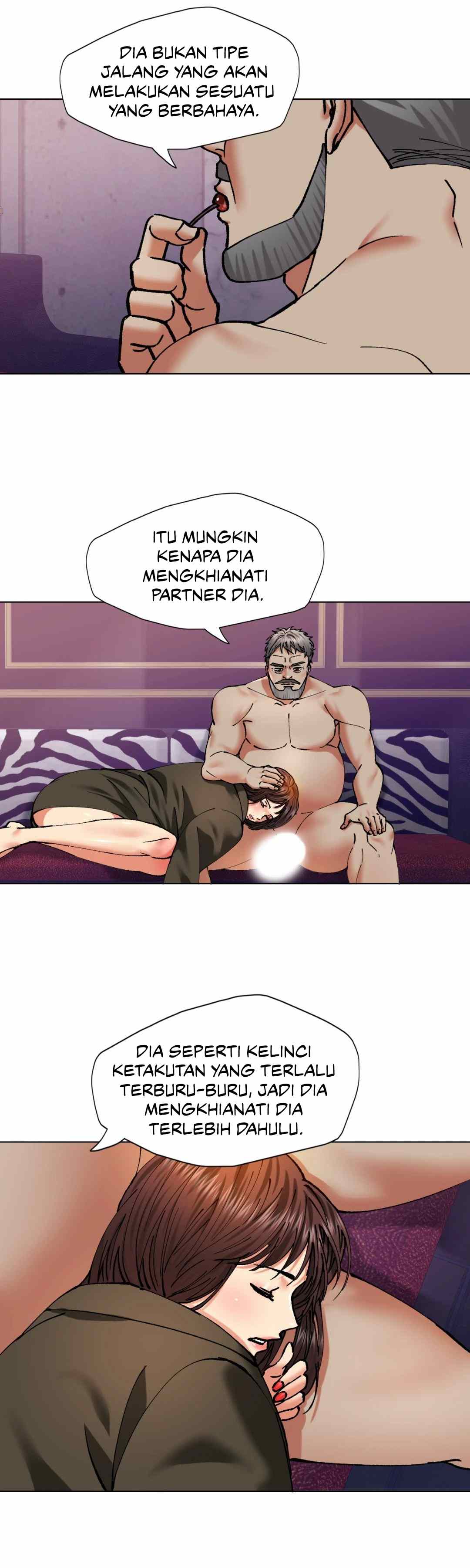 image-komik-my-year-chapter-62-19/35