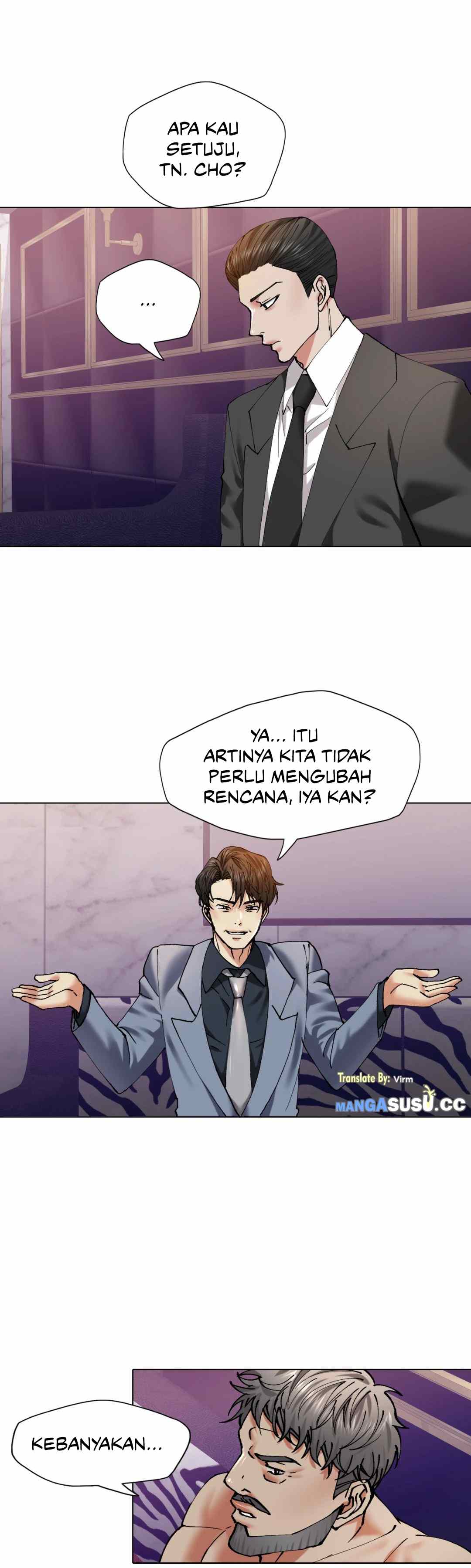 image-komik-my-year-chapter-62-20/35