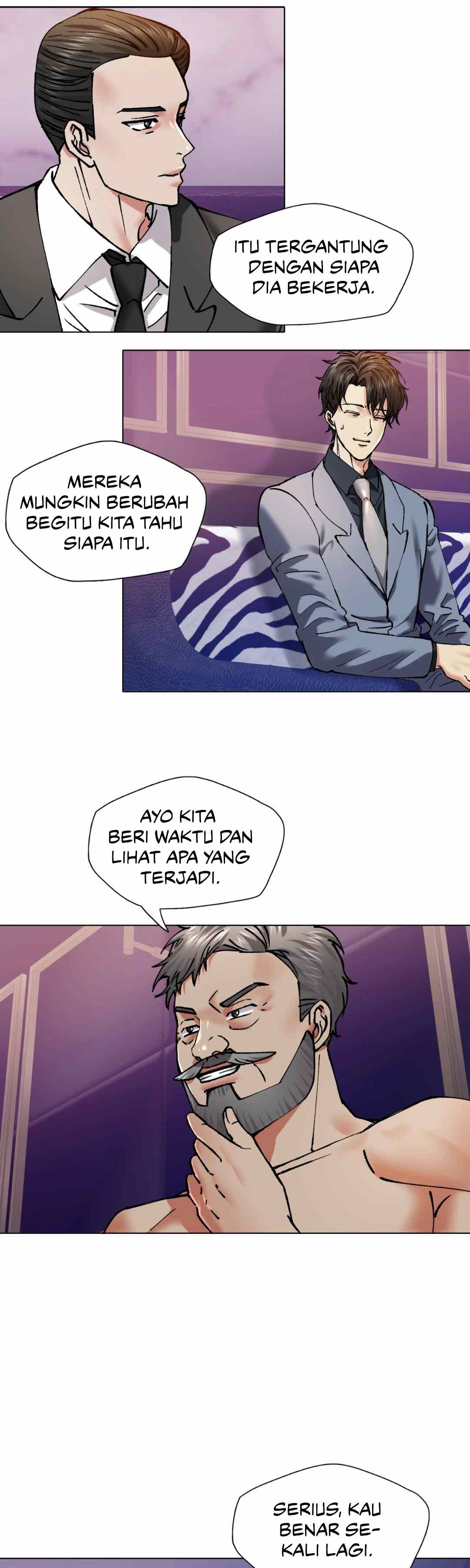 image-komik-my-year-chapter-62-21/35