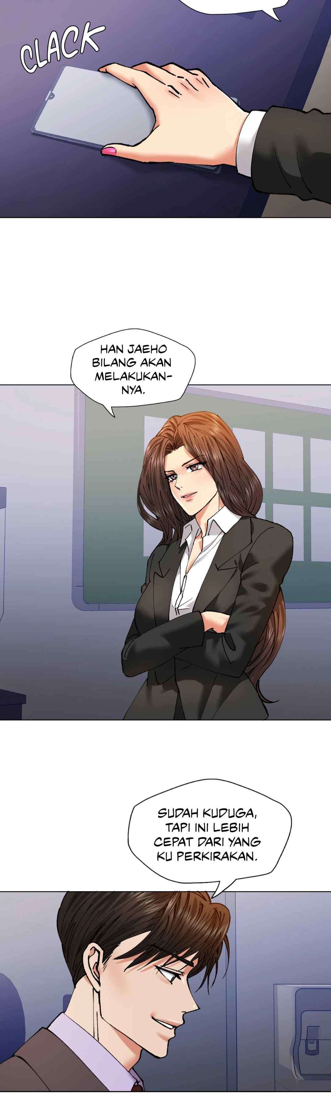 image-komik-my-year-chapter-62-22/35