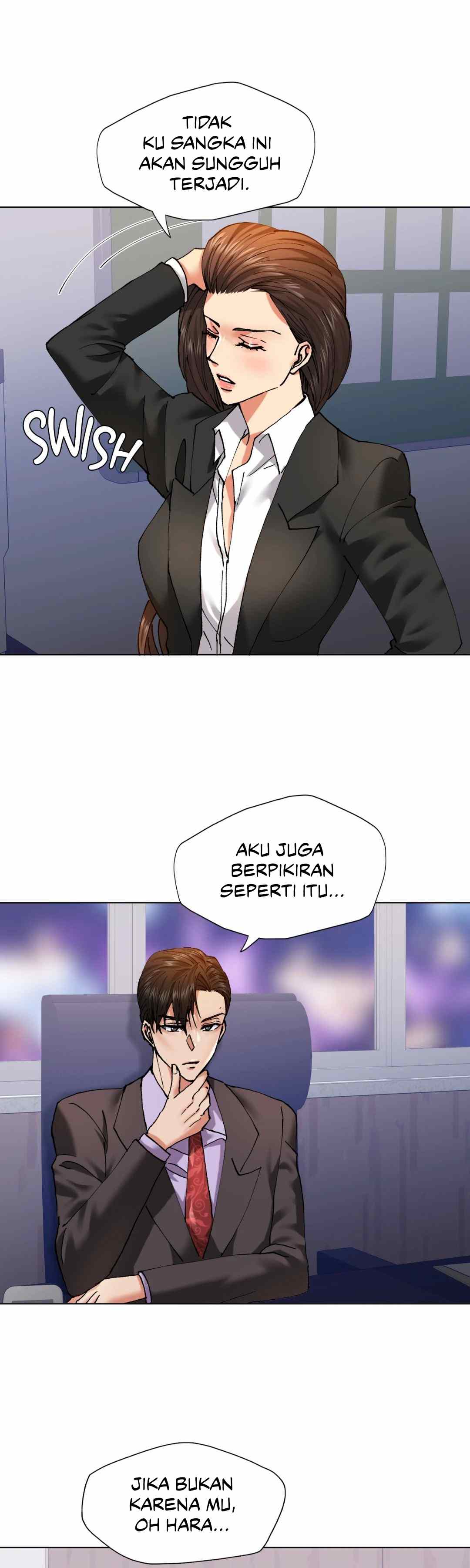 image-komik-my-year-chapter-62-23/35
