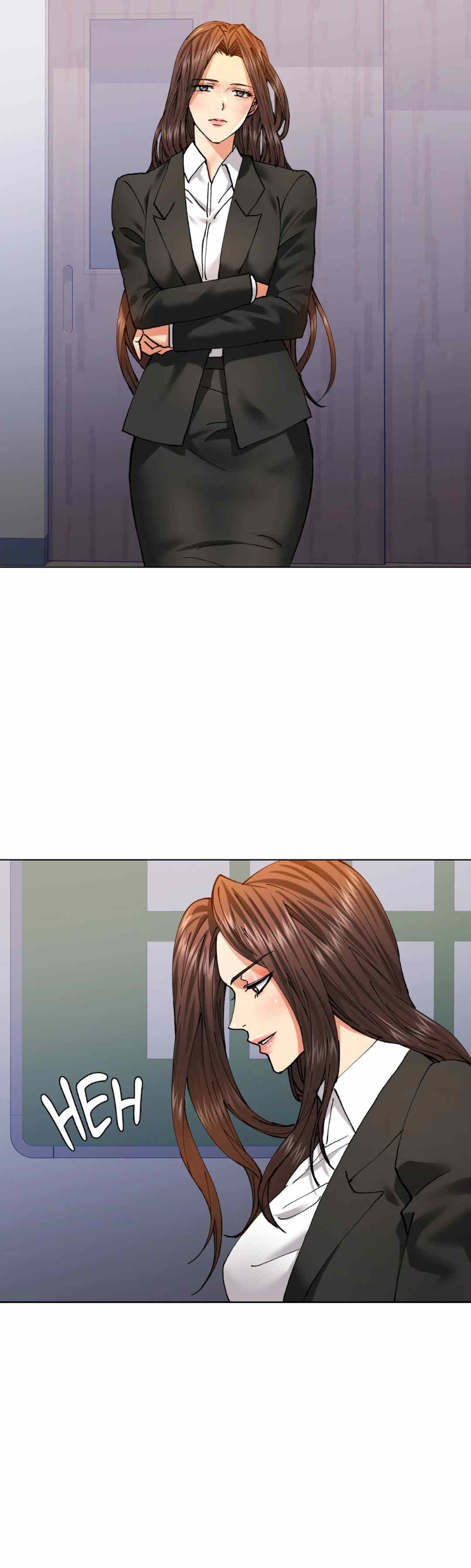 image-komik-my-year-chapter-62-24/35