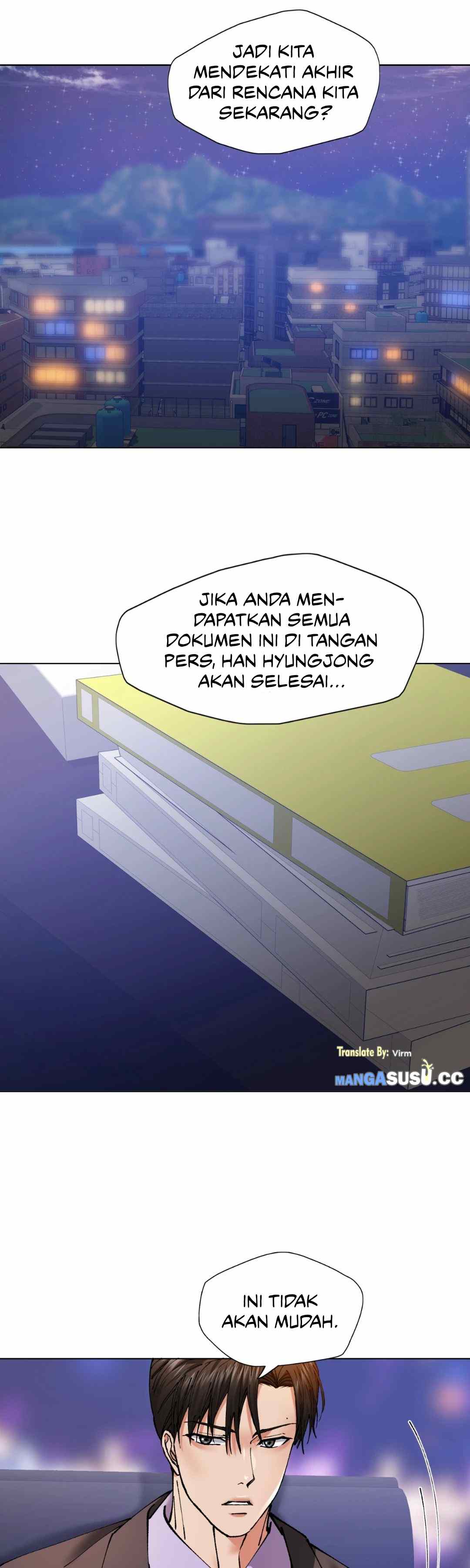 image-komik-my-year-chapter-62-25/35