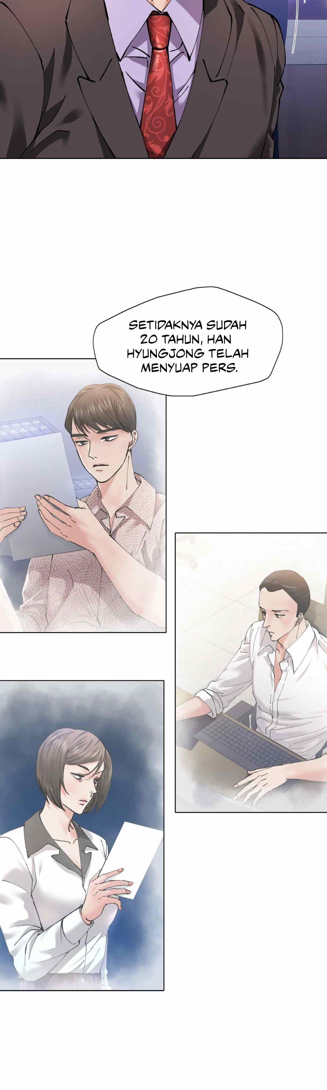 image-komik-my-year-chapter-62-26/35