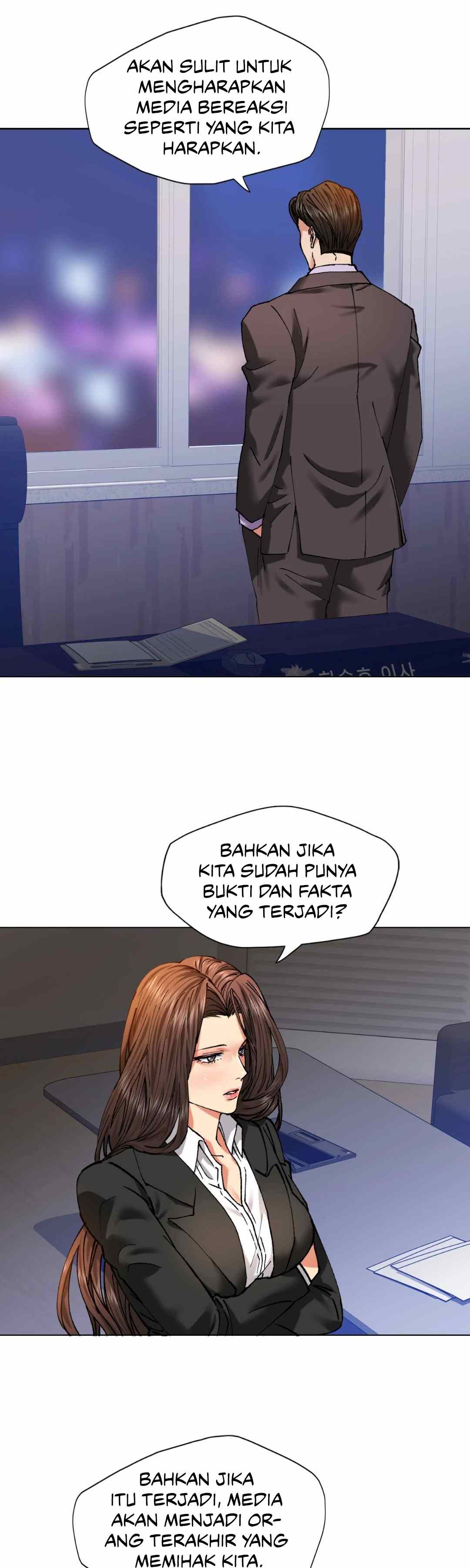 image-komik-my-year-chapter-62-27/35