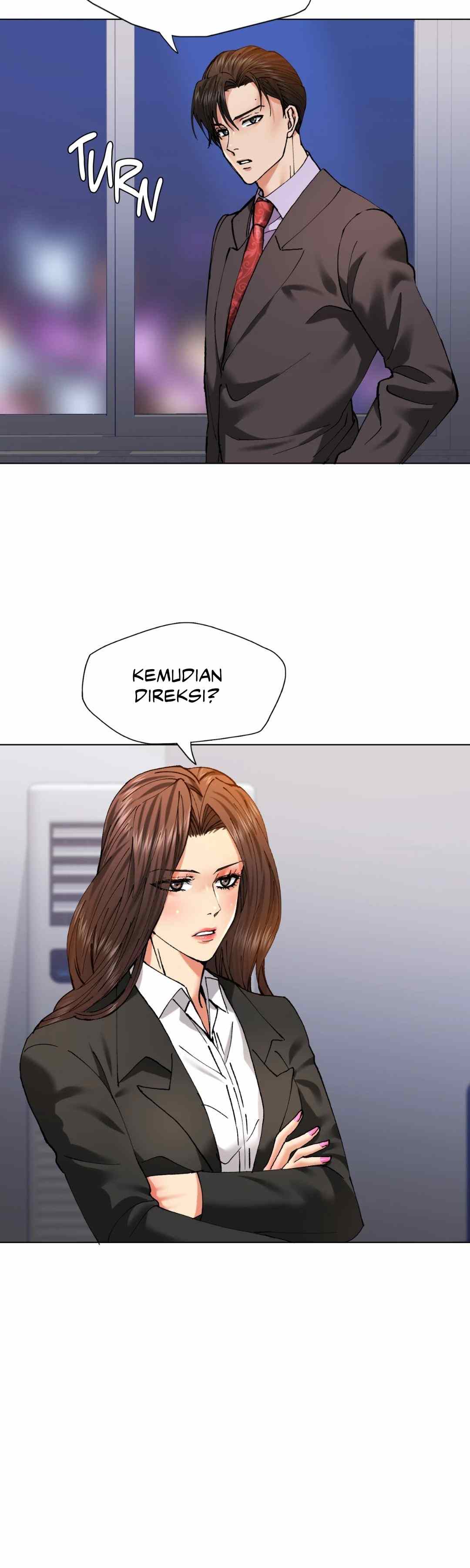 image-komik-my-year-chapter-62-28/35