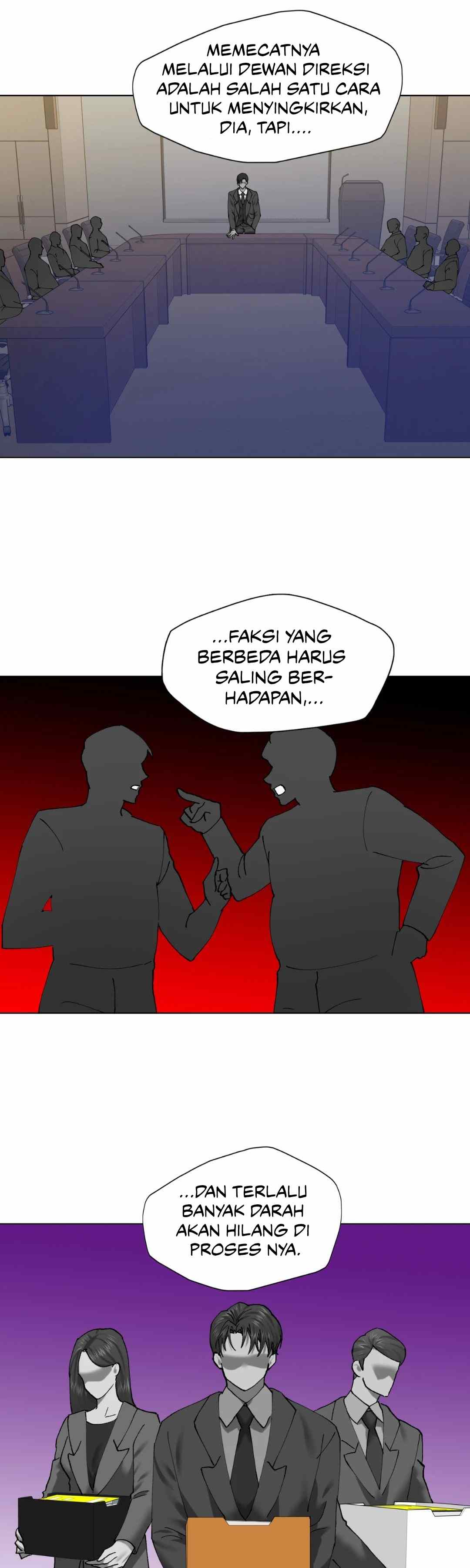 image-komik-my-year-chapter-62-29/35