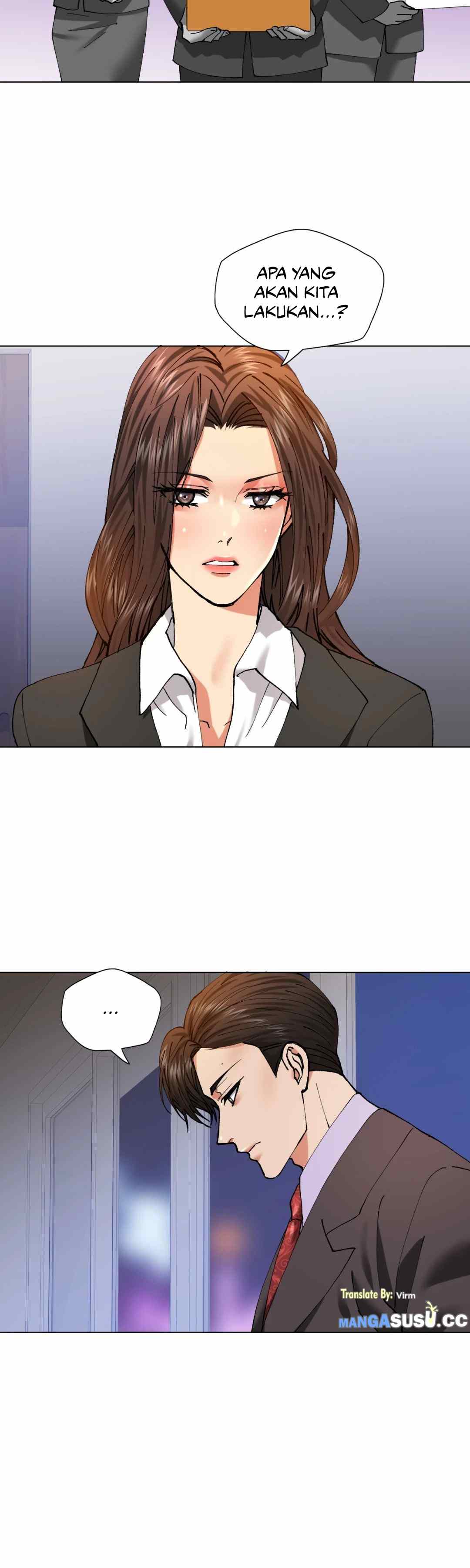 image-komik-my-year-chapter-62-30/35