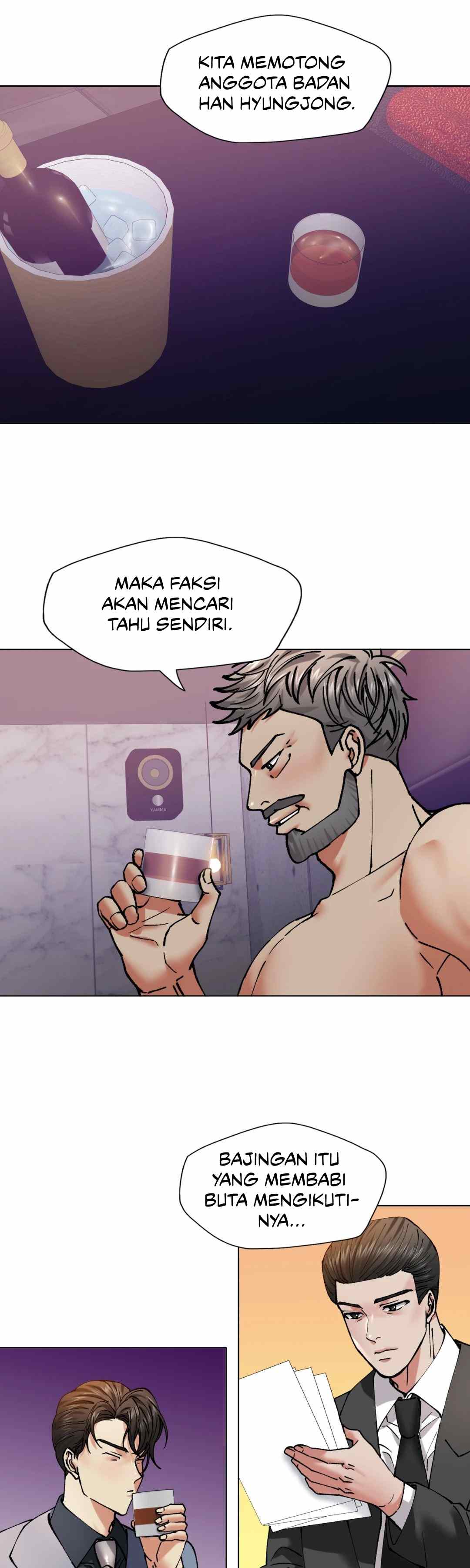 image-komik-my-year-chapter-62-31/35