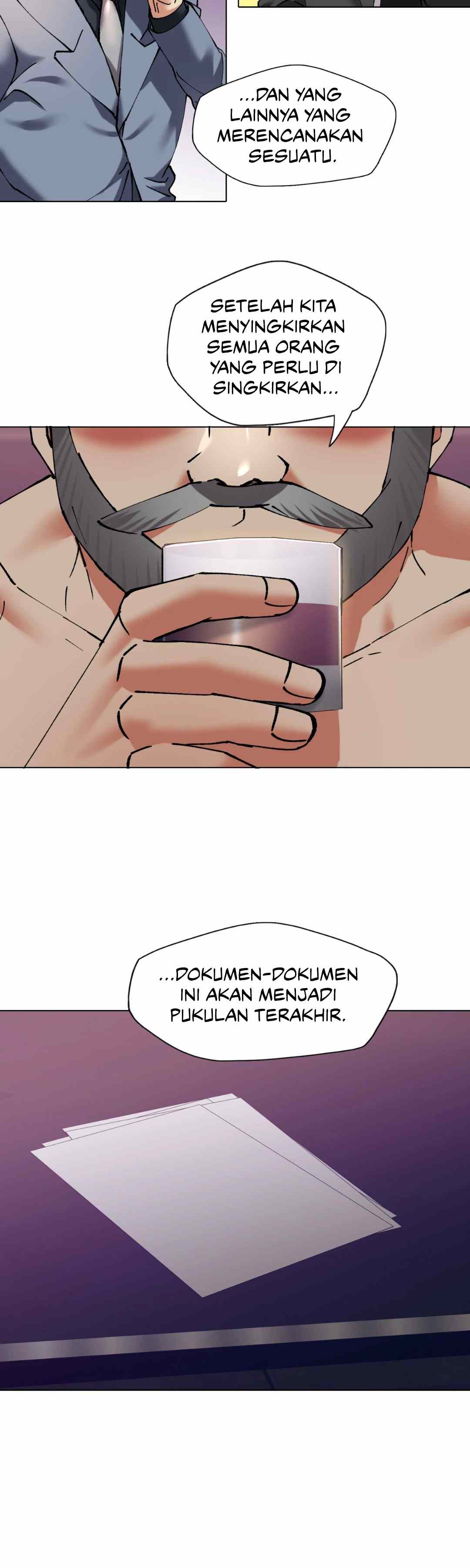 image-komik-my-year-chapter-62-32/35