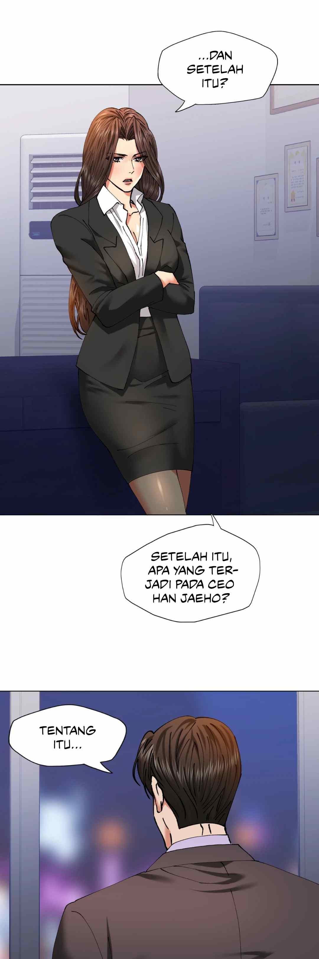 image-komik-my-year-chapter-62-33/35