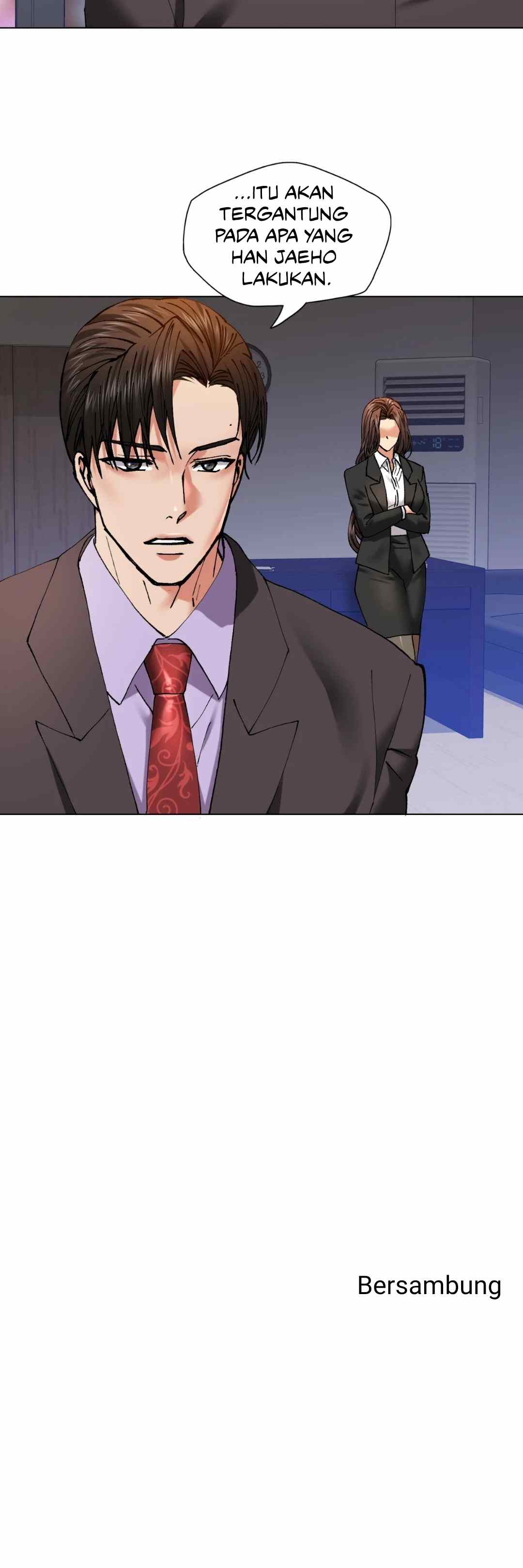 image-komik-my-year-chapter-62-34/35