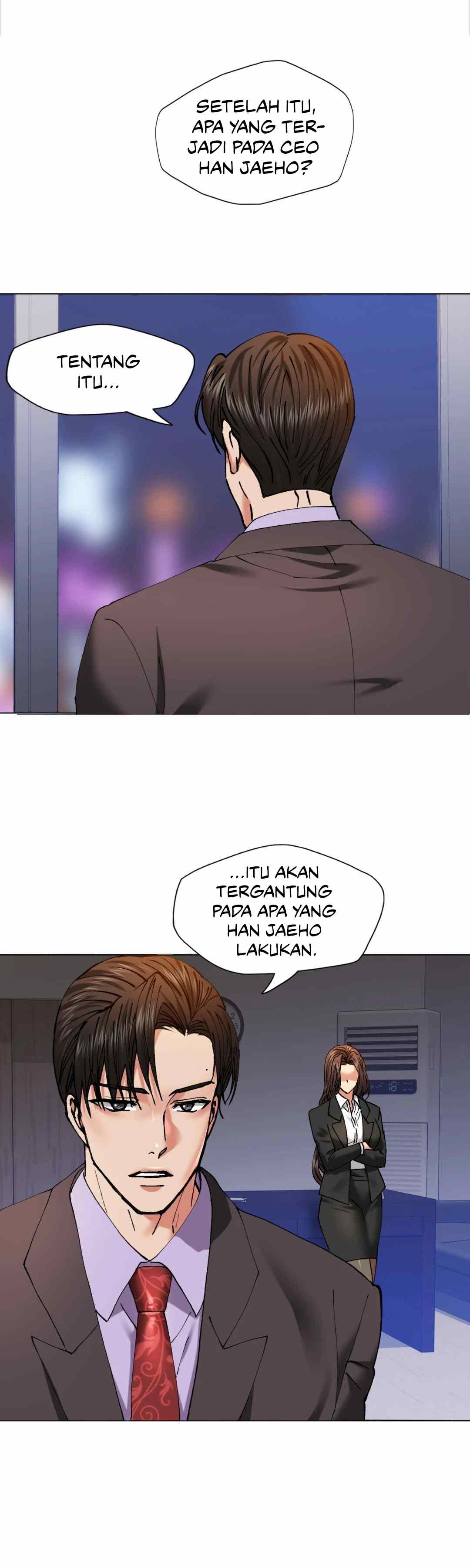 image-komik-my-year-chapter-63-1/33