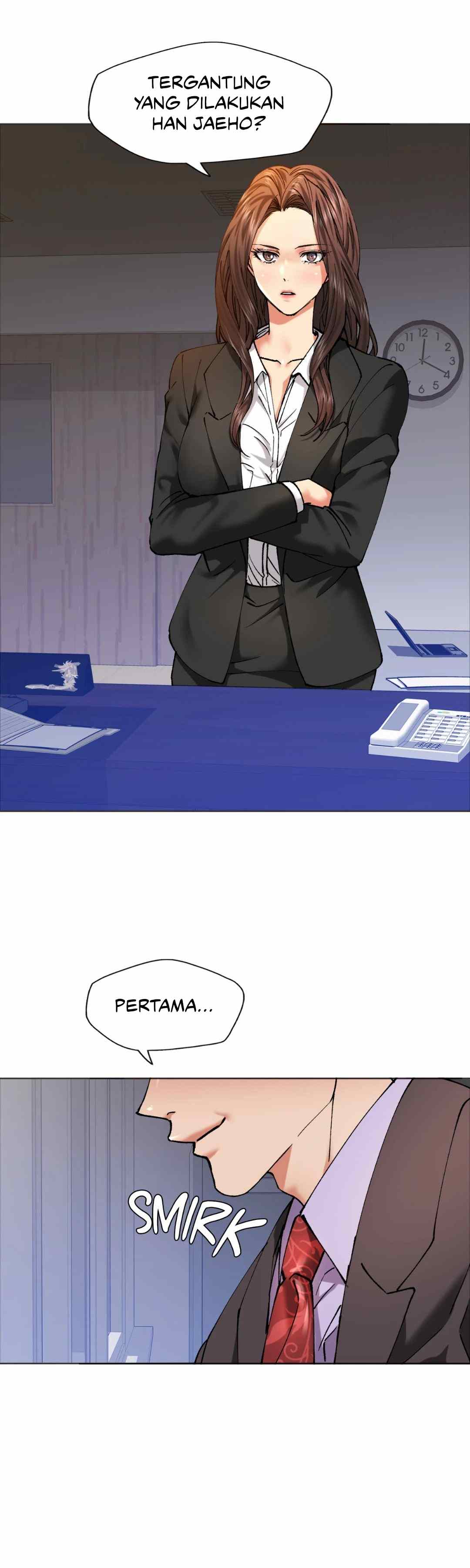 image-komik-my-year-chapter-63-2/33