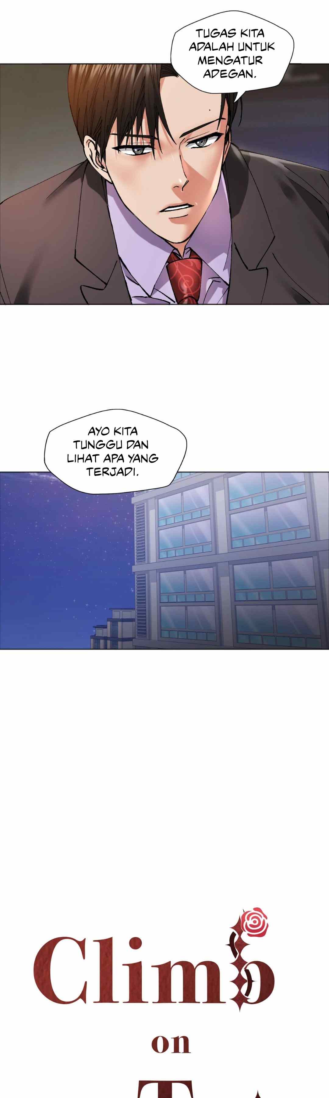 image-komik-my-year-chapter-63-3/33