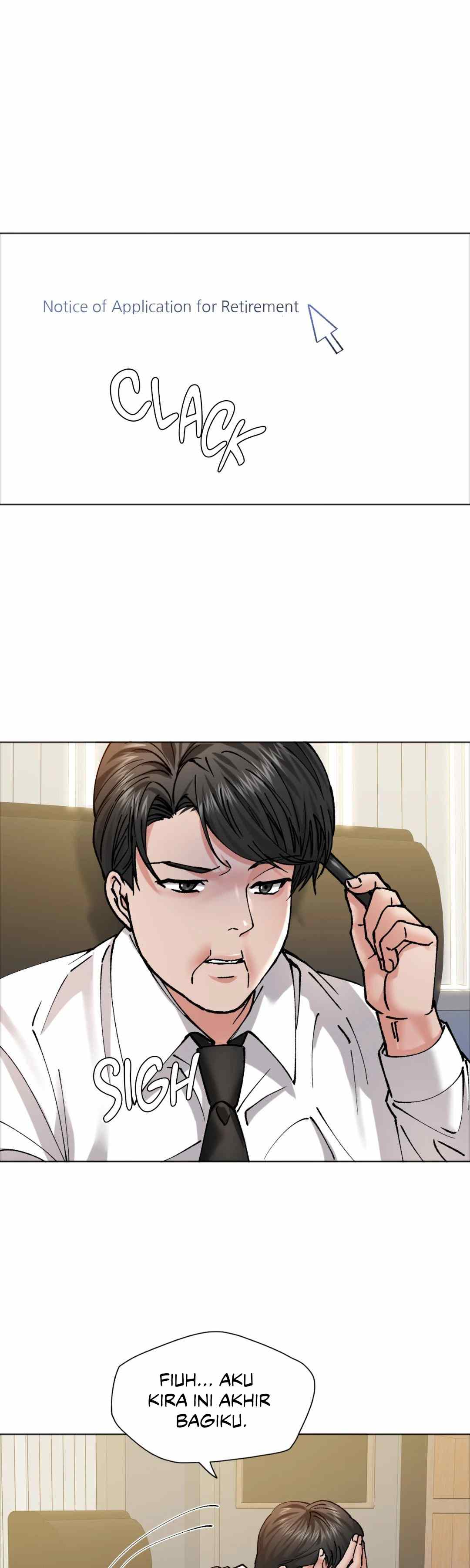 image-komik-my-year-chapter-63-5/33