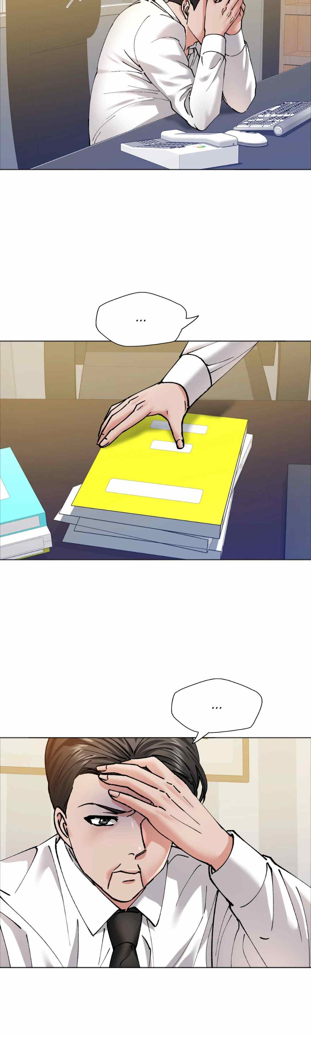 image-komik-my-year-chapter-63-6/33