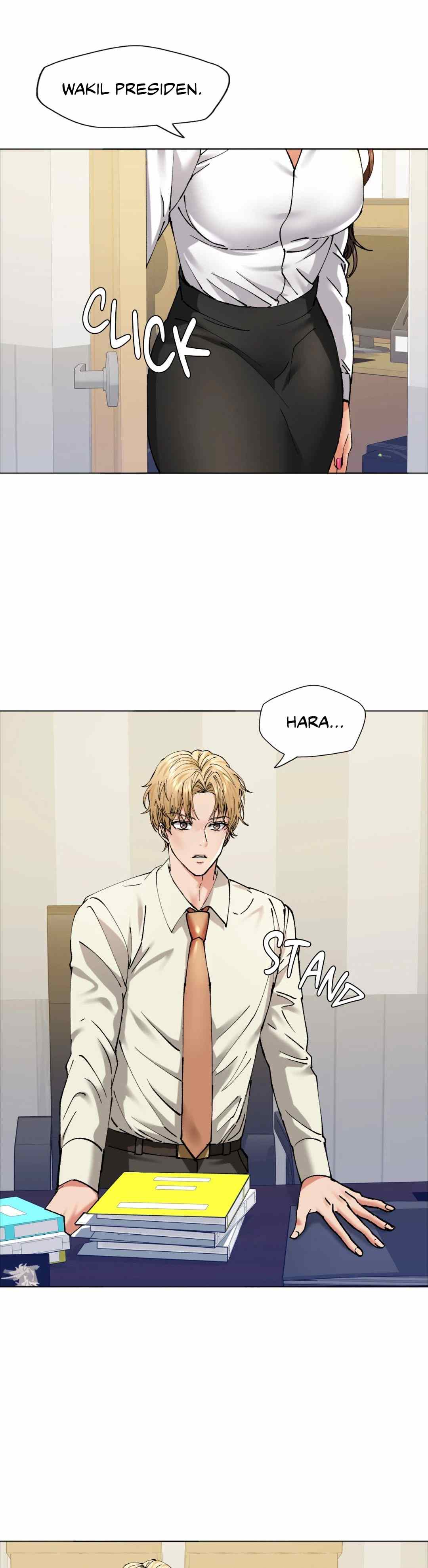 image-komik-my-year-chapter-63-7/33