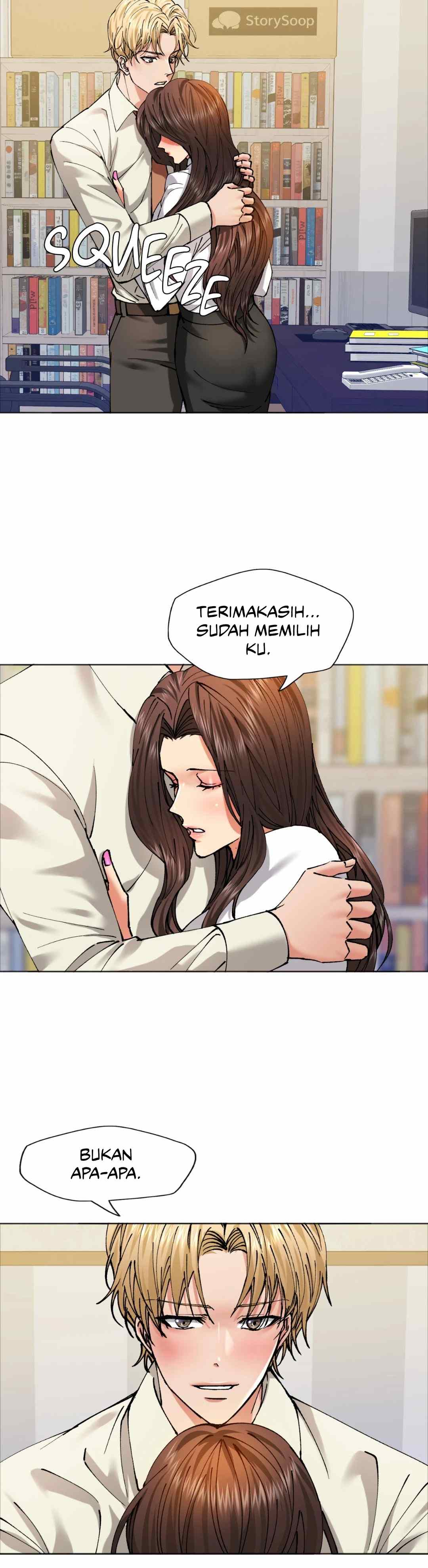 image-komik-my-year-chapter-63-8/33