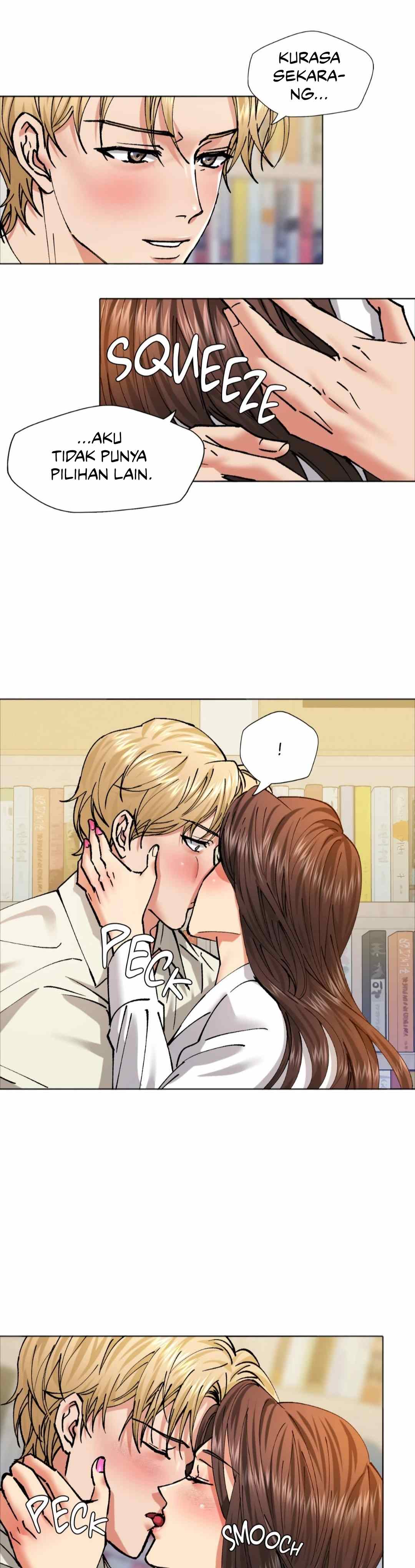 image-komik-my-year-chapter-63-9/33