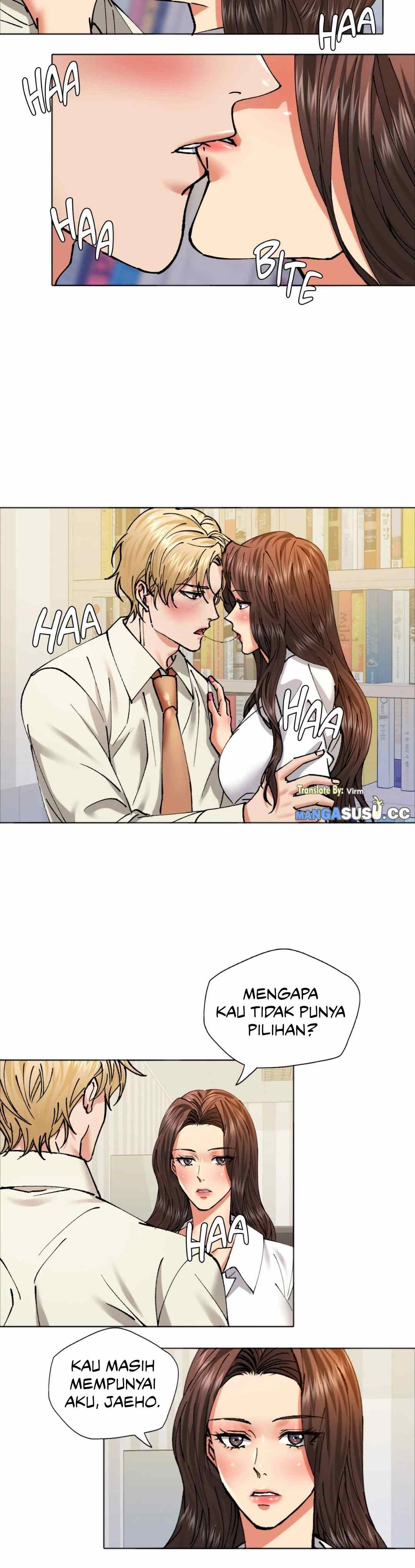 image-komik-my-year-chapter-63-10/33