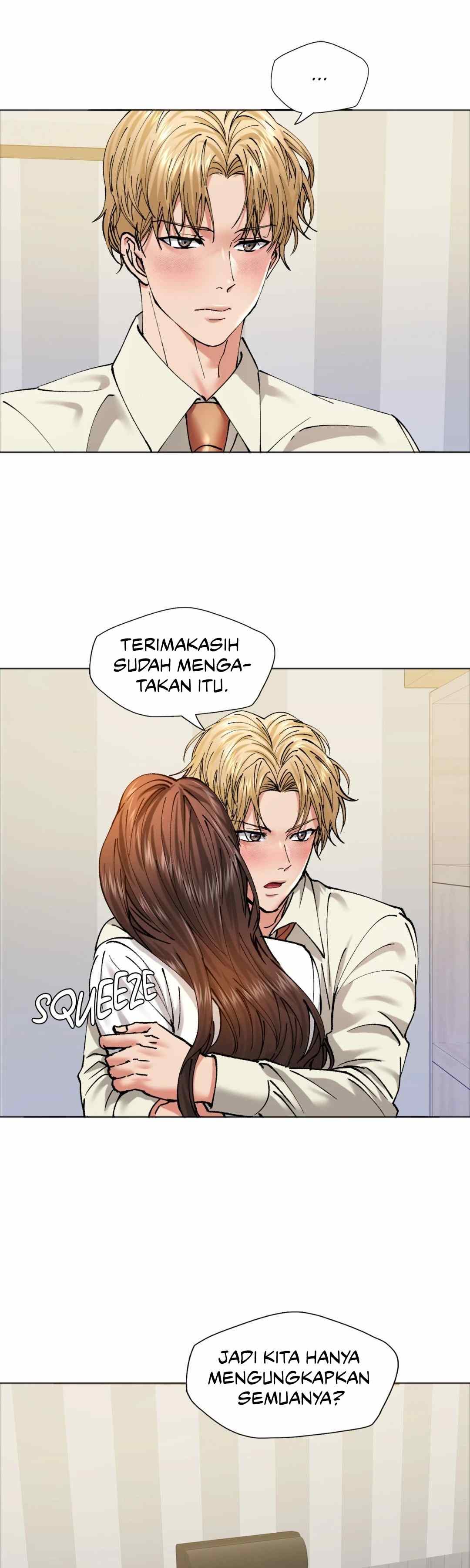 image-komik-my-year-chapter-63-11/33
