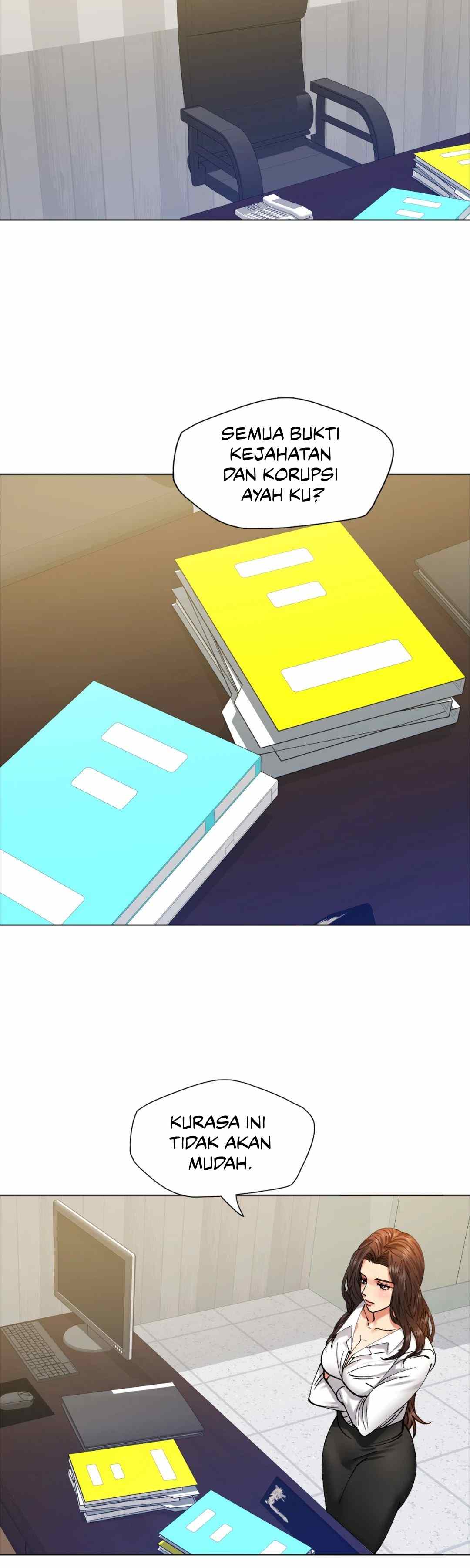 image-komik-my-year-chapter-63-12/33