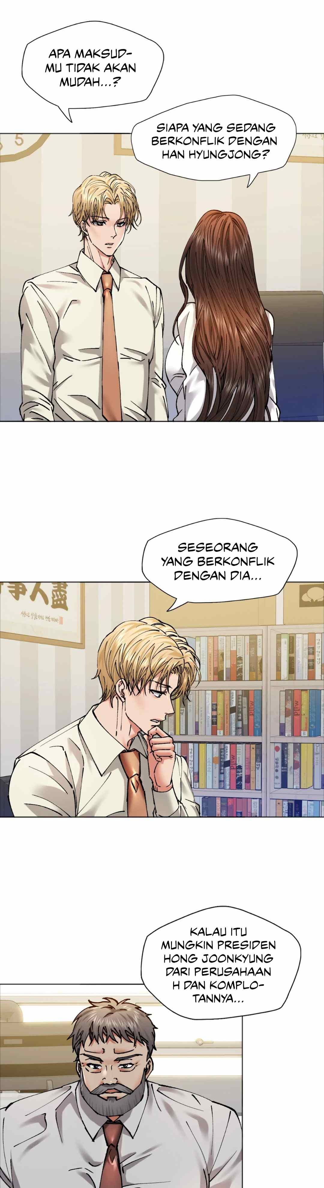 image-komik-my-year-chapter-63-13/33