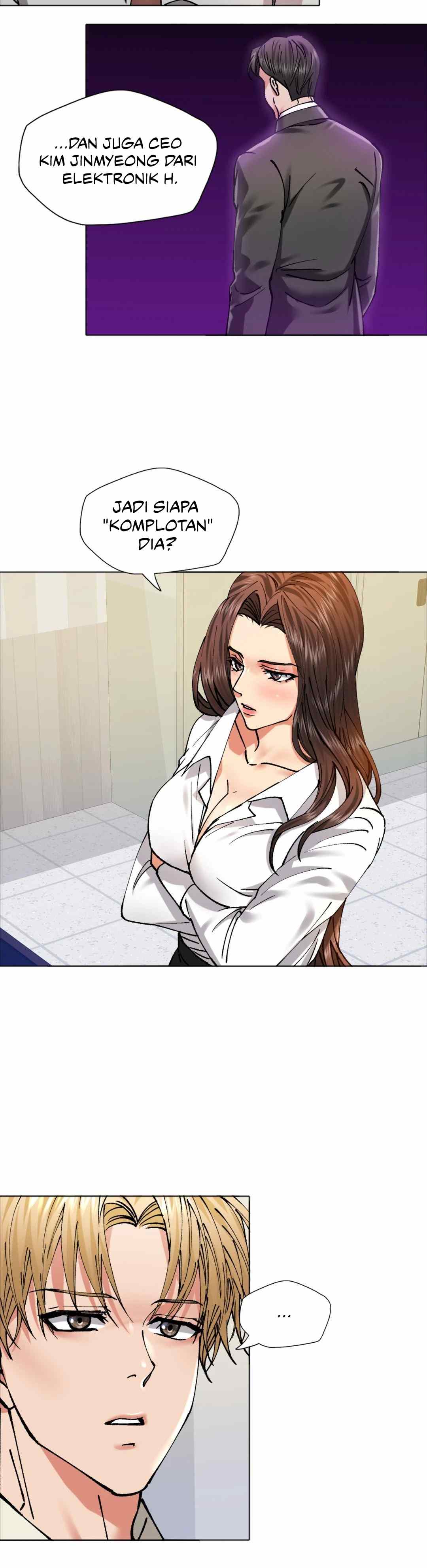 image-komik-my-year-chapter-63-14/33